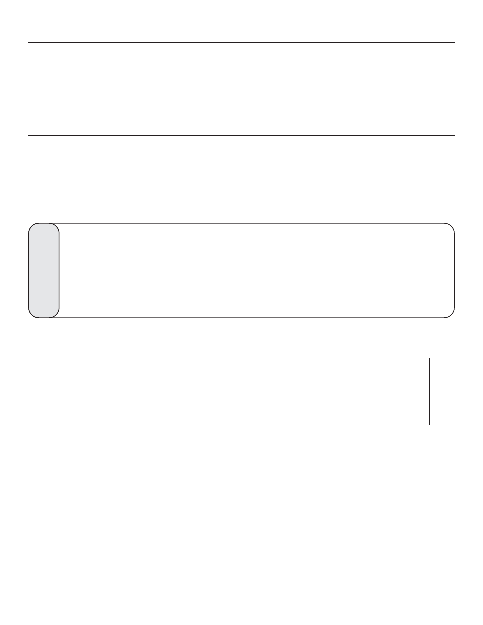 Items required for installation, Warning, Air for combustion and ventilation | United States Stove Company VF30IN User Manual | Page 7 / 28