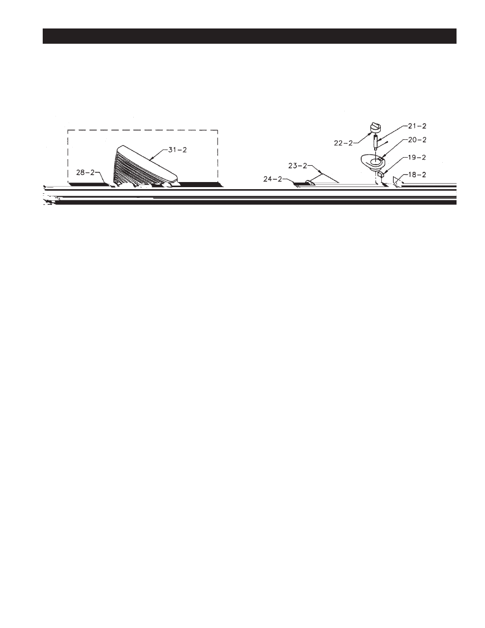 United States Stove Company DV20 User Manual | Page 15 / 20