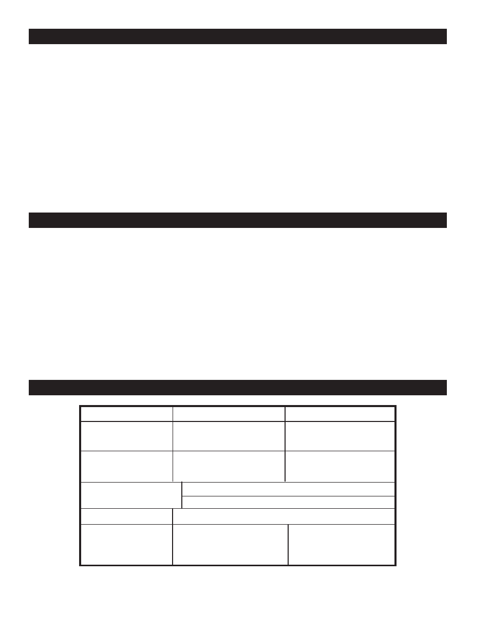 United States Stove Company DV20 User Manual | Page 2 / 20