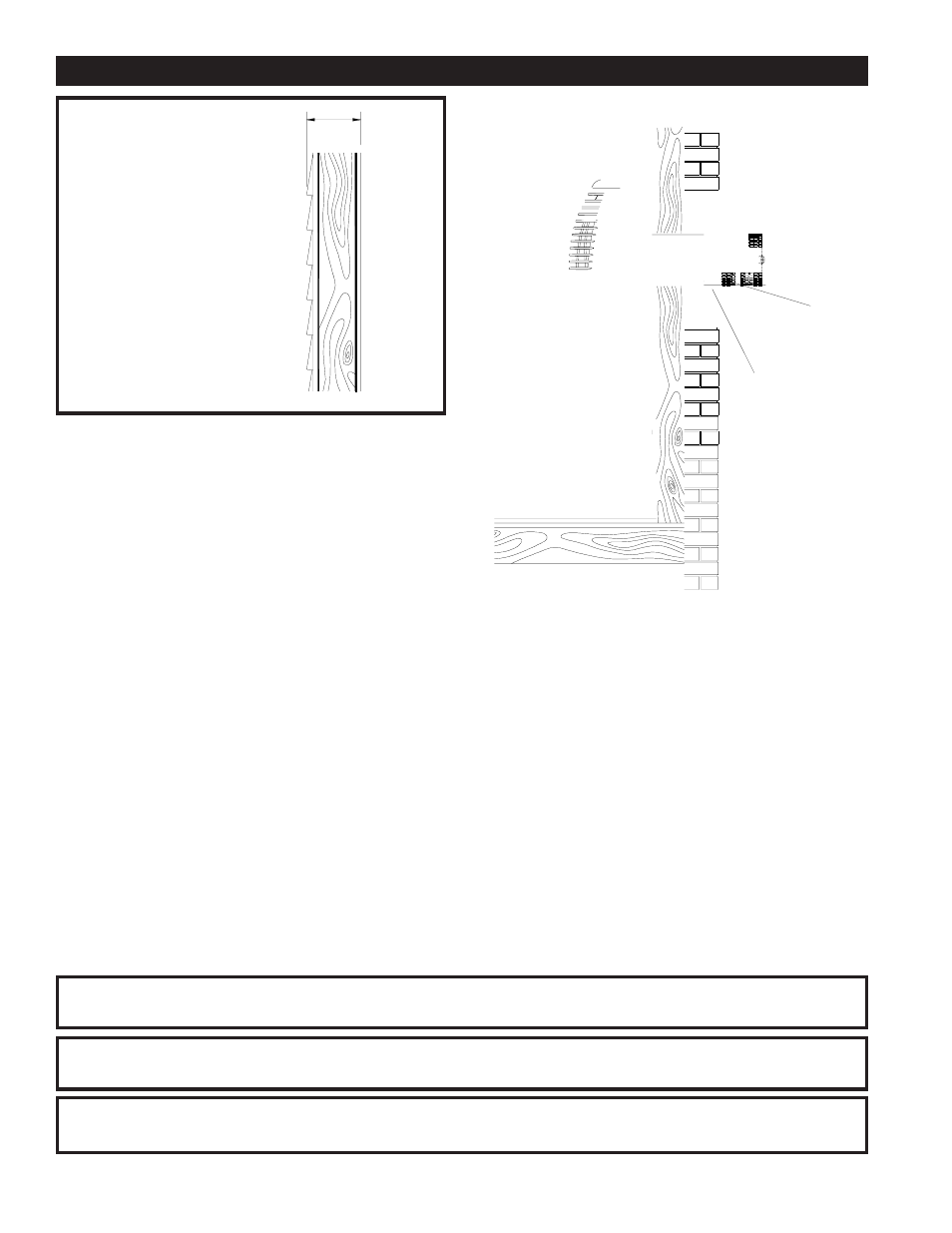 United States Stove Company DV20 User Manual | Page 6 / 20