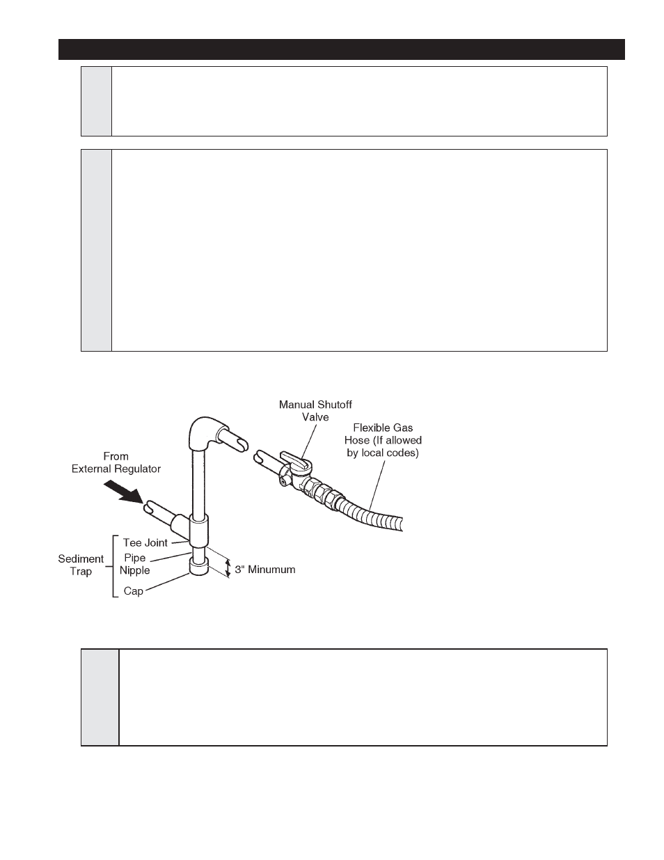 United States Stove Company DV20 User Manual | Page 9 / 20