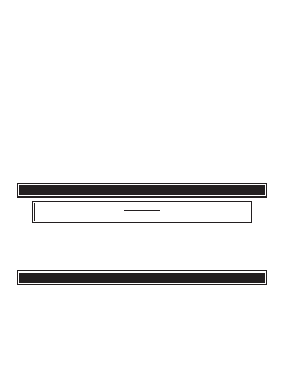 Fuel additive, Automatic safety features, Weekly maintenance spring cleaning | Warning | United States Stove Company 6039HF User Manual | Page 16 / 24