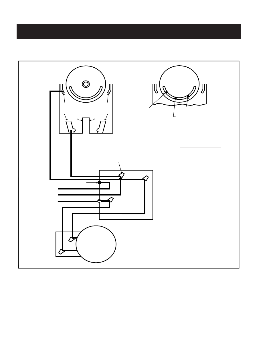 Model 22af wiring diagram, Fig. 11, Fig. 10 | United States Stove Company 22AF User Manual | Page 14 / 32