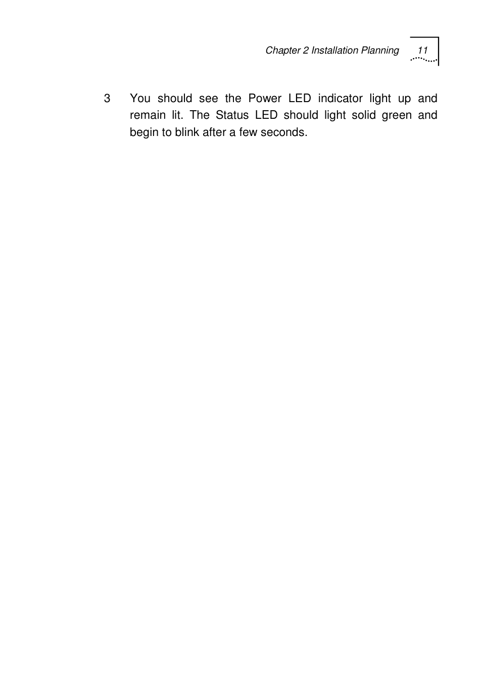 UTStarcom UT-300R2 User Manual | Page 15 / 85