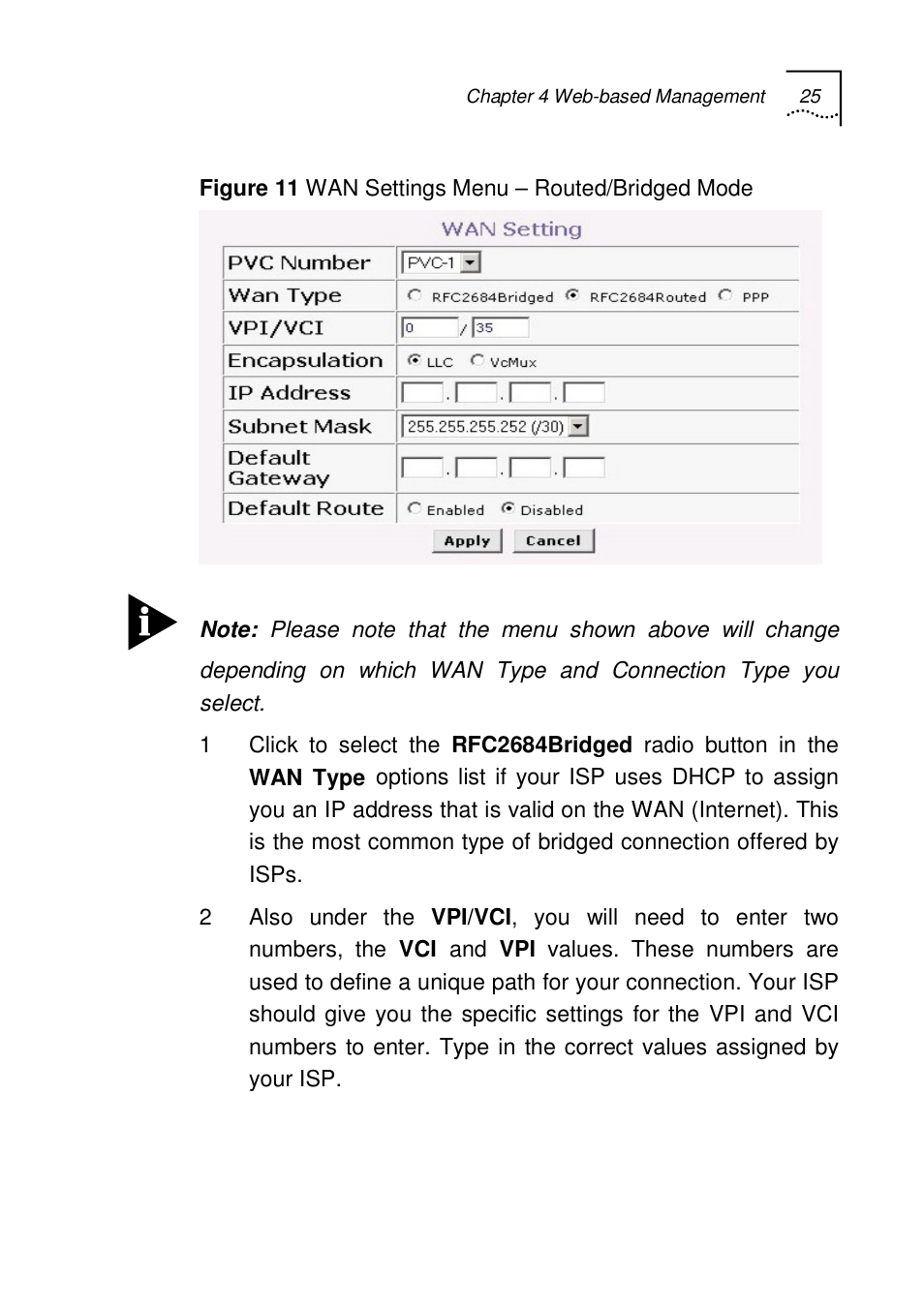 UTStarcom UT-300R2 User Manual | Page 27 / 85