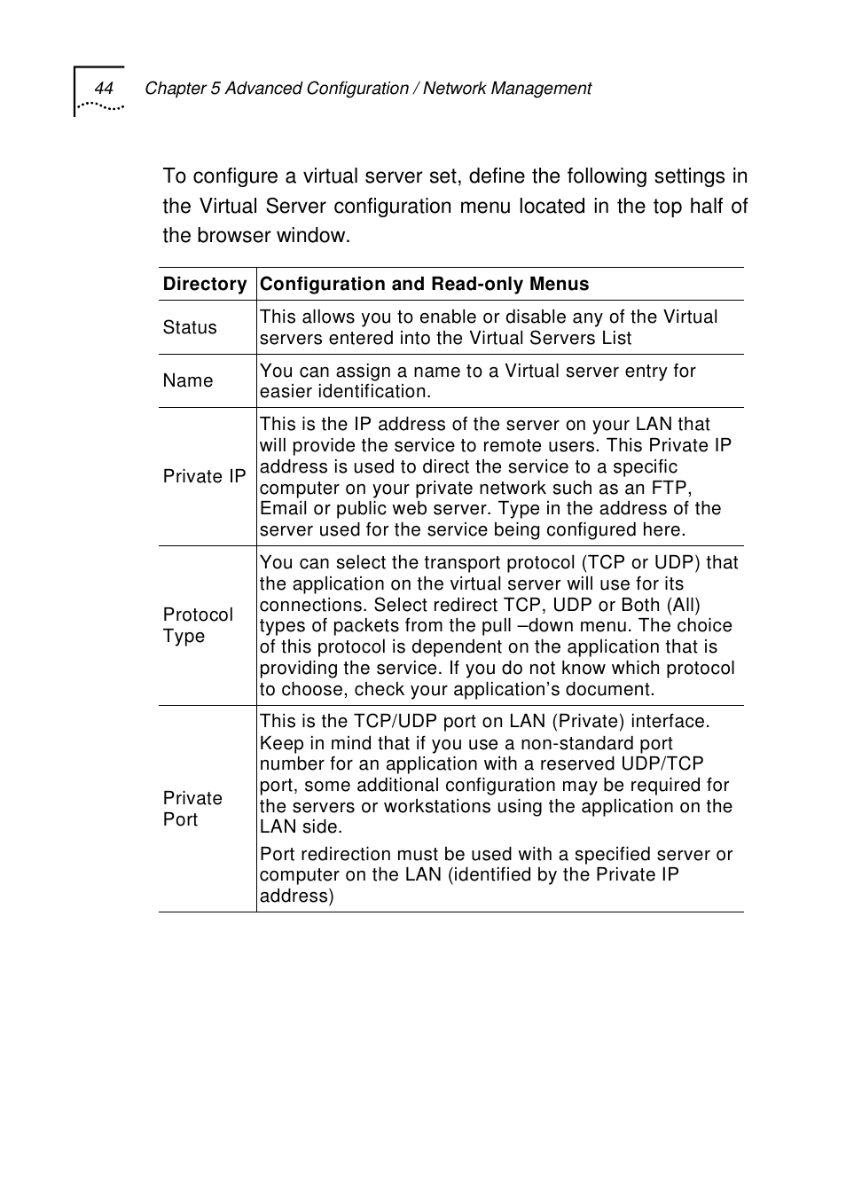 UTStarcom UT-300R2 User Manual | Page 46 / 85