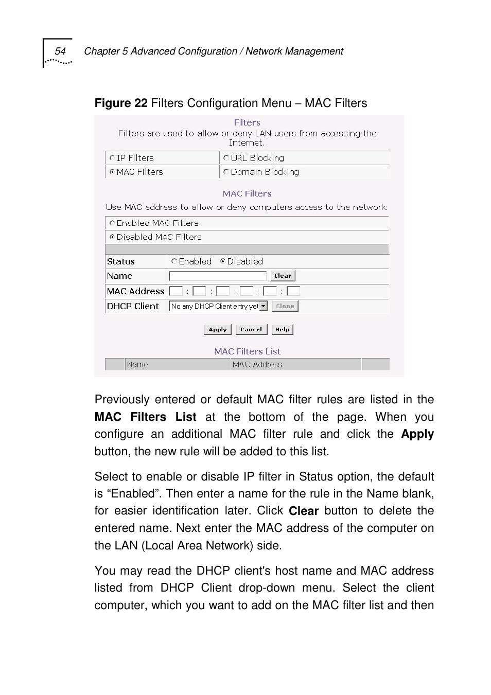 UTStarcom UT-300R2 User Manual | Page 56 / 85