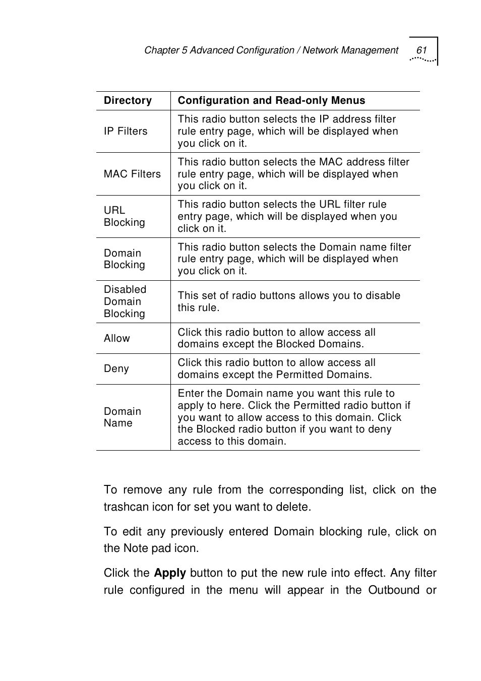 UTStarcom UT-300R2 User Manual | Page 63 / 85