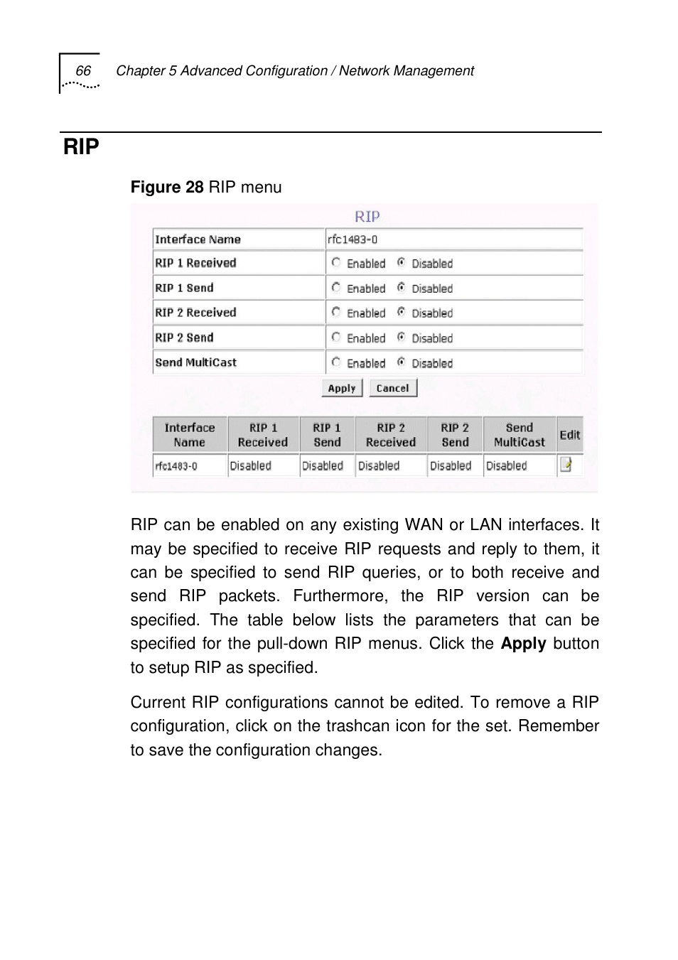 UTStarcom UT-300R2 User Manual | Page 68 / 85