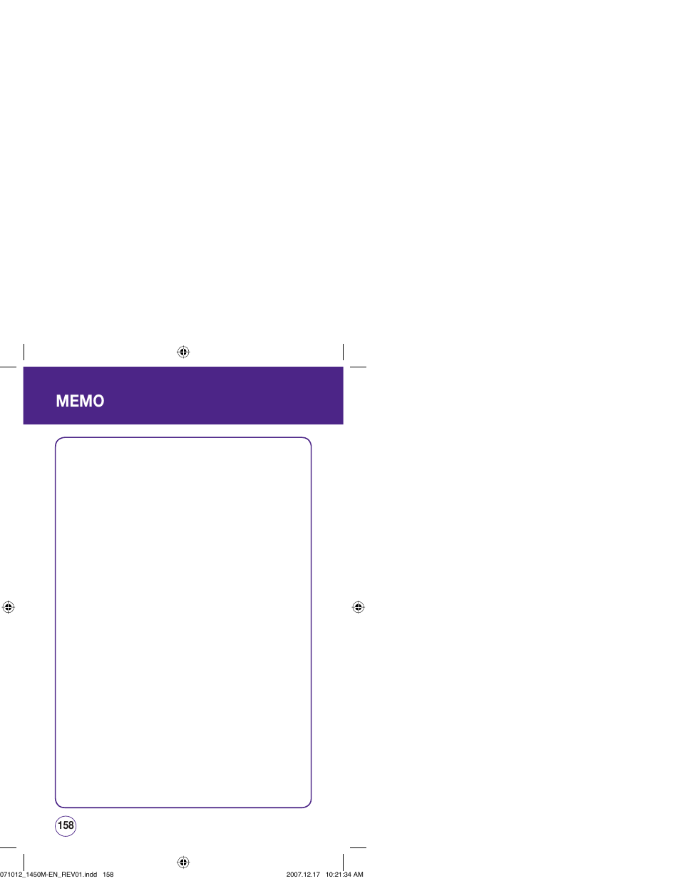UTStarcom CDM1450 User Manual | Page 80 / 166