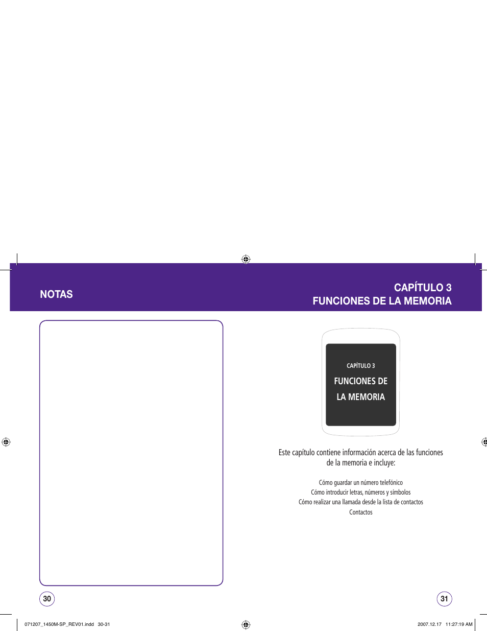 UTStarcom CDM1450 User Manual | Page 96 / 166