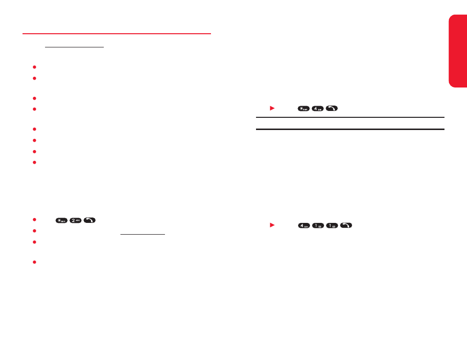 Getting help, Setting up service | UTStarcom CDM-105 User Manual | Page 13 / 93