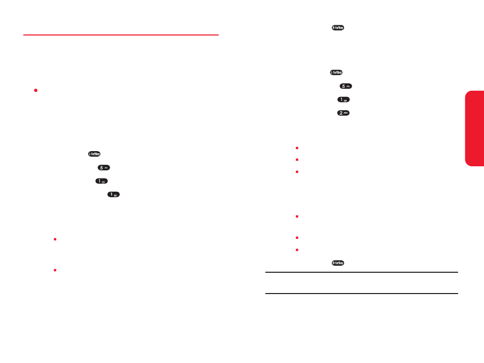 Sounds settings, Volume, Ringer types | UTStarcom CDM-105 User Manual | Page 30 / 93