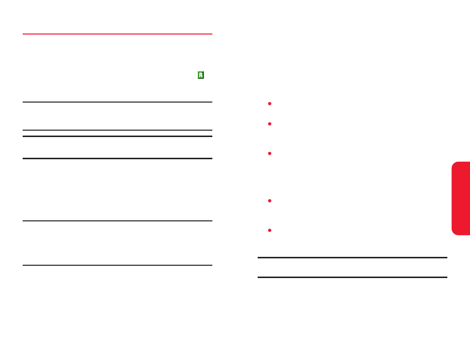 Understanding roaming | UTStarcom CDM-105 User Manual | Page 43 / 93