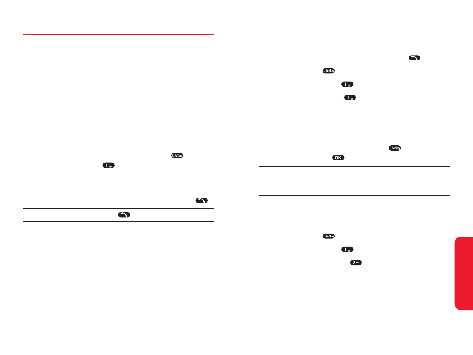 Viewing history, Recent calls, Outgoing calls | UTStarcom CDM-105 User Manual | Page 49 / 93