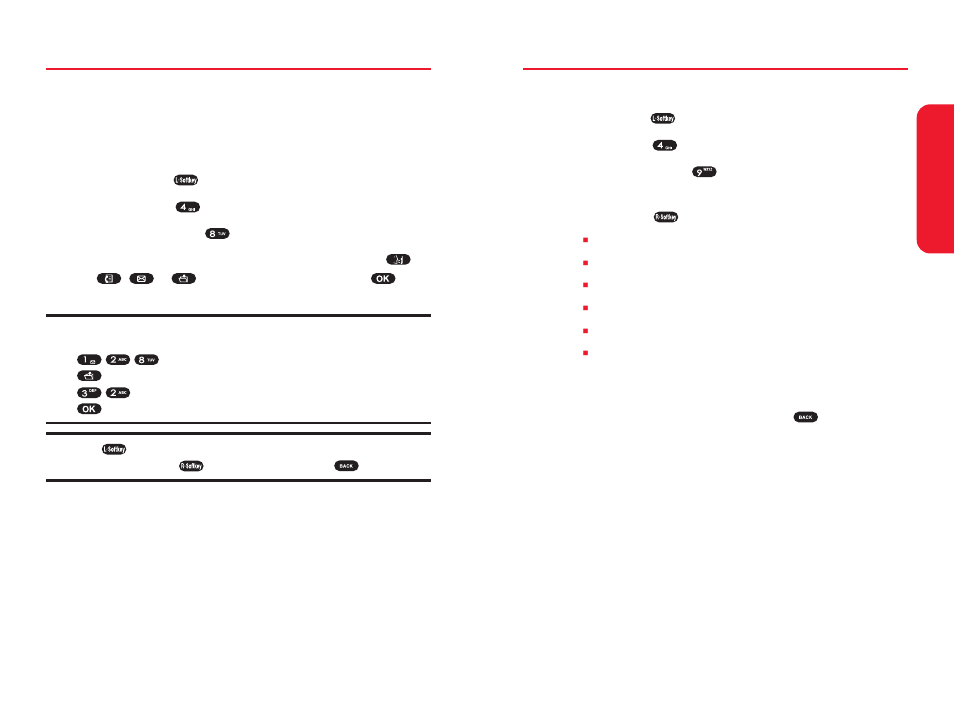 Convert unit, Calculator | UTStarcom CDM-105 User Manual | Page 60 / 93
