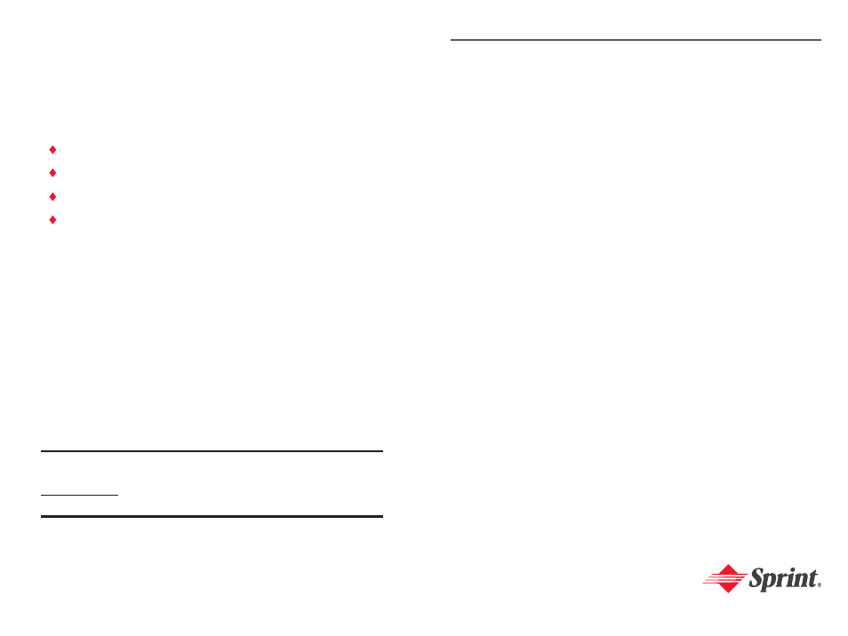 Getting started, Introduction | UTStarcom CDM-105 User Manual | Page 8 / 93