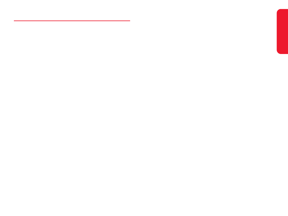 Manufacturer’s warranty | UTStarcom CDM-105 User Manual | Page 90 / 93