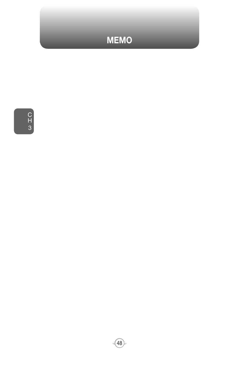 UTStarcom PN-820 User Manual | Page 50 / 282