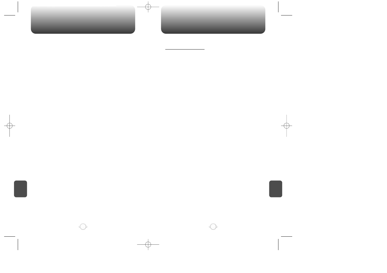 Sar information | UTStarcom VM8915 User Manual | Page 62 / 66