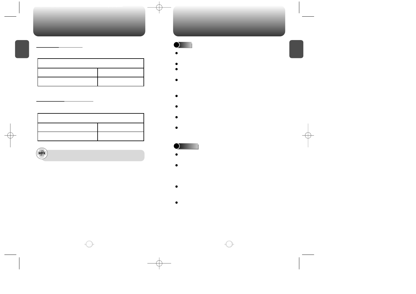 Battery usage battery handling information | UTStarcom VM8915 User Manual | Page 8 / 66