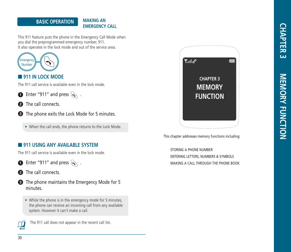 UTStarcom CDM-8625 User Manual | Page 17 / 69