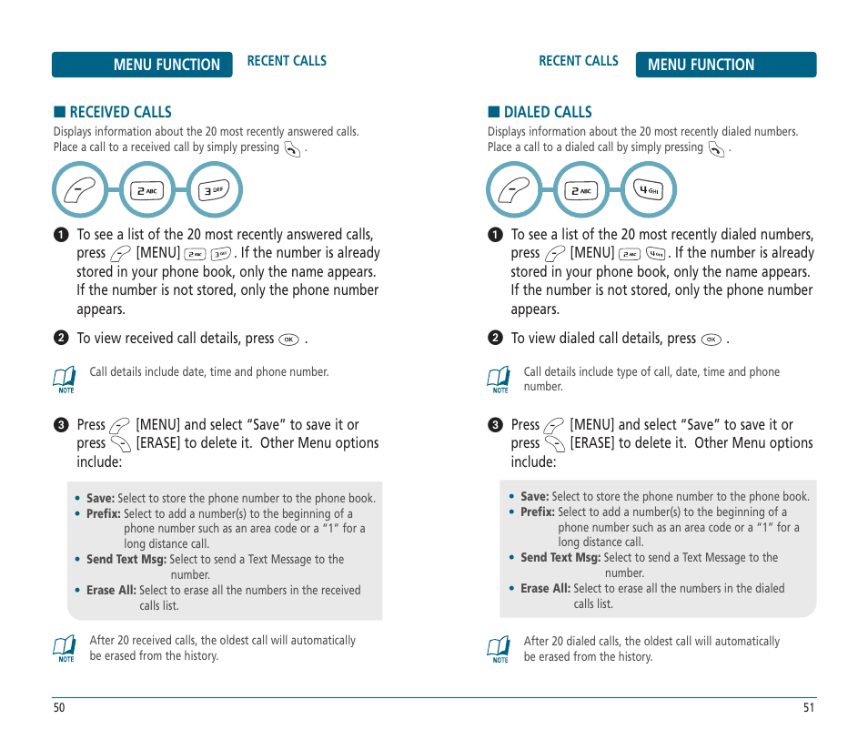 UTStarcom CDM-8625 User Manual | Page 27 / 69
