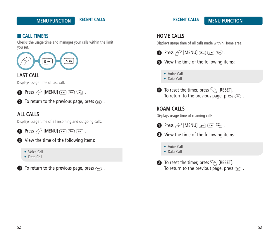 UTStarcom CDM-8625 User Manual | Page 28 / 69