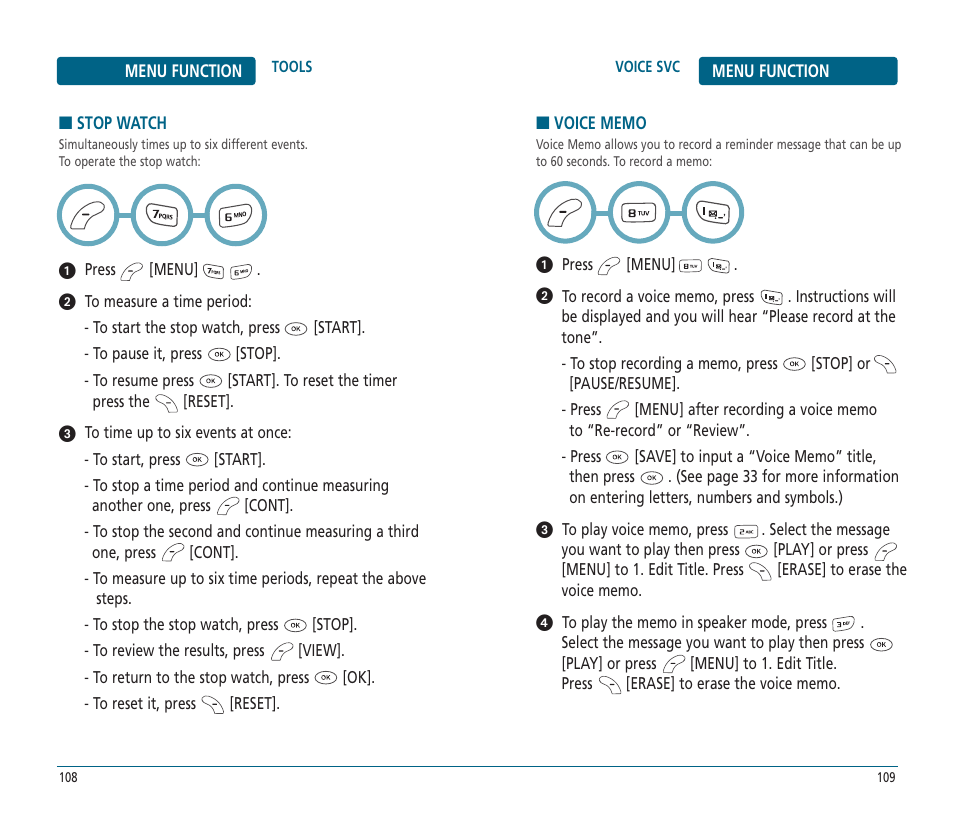 UTStarcom CDM-8625 User Manual | Page 56 / 69