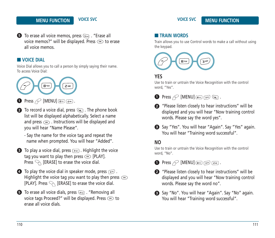 UTStarcom CDM-8625 User Manual | Page 57 / 69