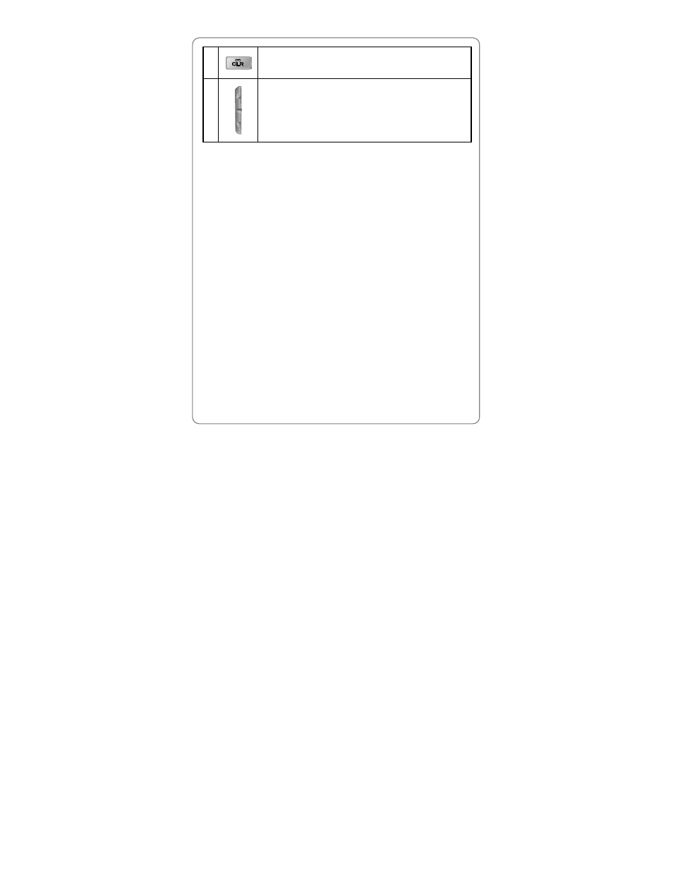 UTStarcom Handset User Manual | Page 16 / 87