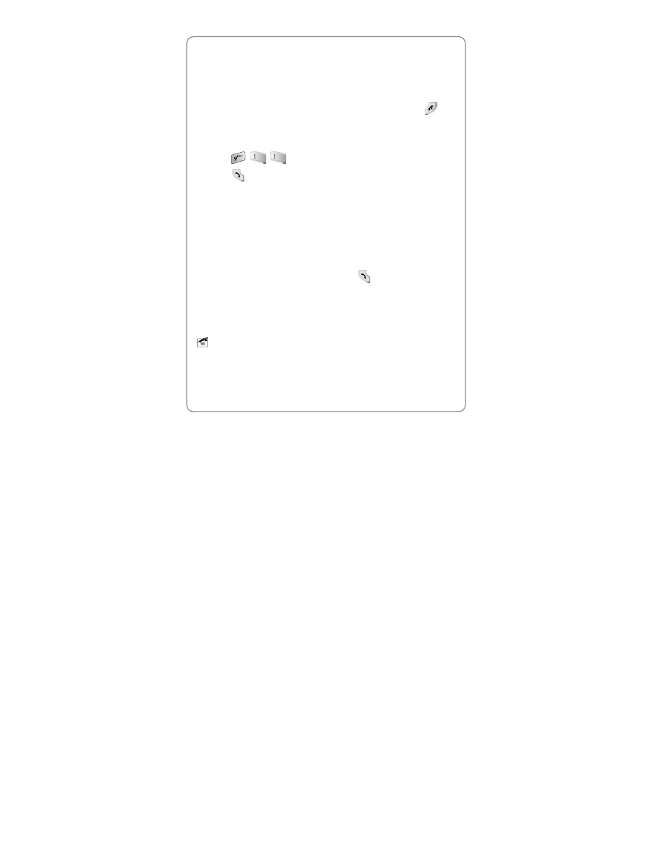 Mergency, Nswering a, Aller | With, Djusting the, Arpiece, Olume, 6 emergency call, 7 answering a call, 8 caller id with name | UTStarcom Handset User Manual | Page 21 / 87
