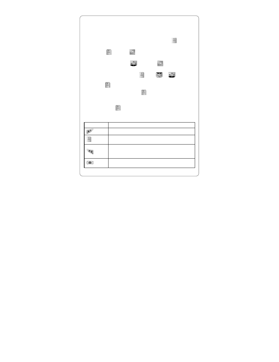 Storing a phone number | UTStarcom Handset User Manual | Page 23 / 87