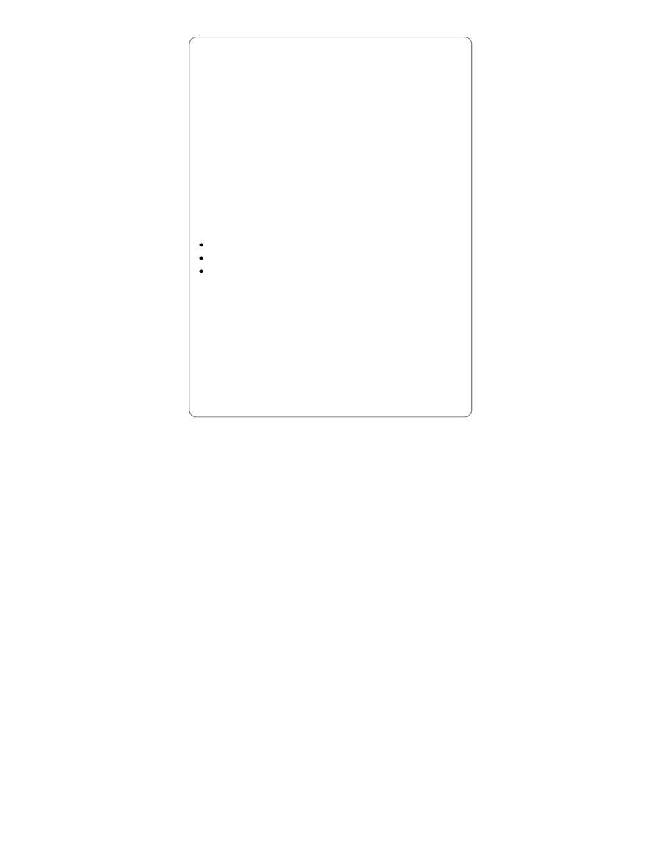 Safety and warranty, Afety, Nformation for | Ireless, Andheld, Hones, 1 exposure to radio frequency signals, 2 antenna care, 1 safety information for wireless handheld phones | UTStarcom Handset User Manual | Page 68 / 87