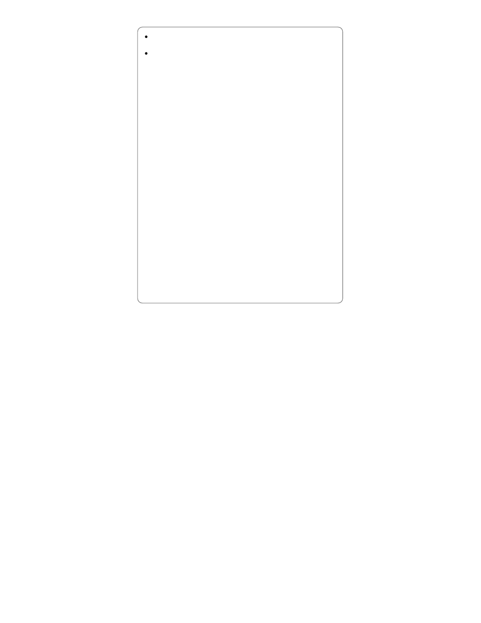 5 other safety guidelines | UTStarcom Handset User Manual | Page 70 / 87