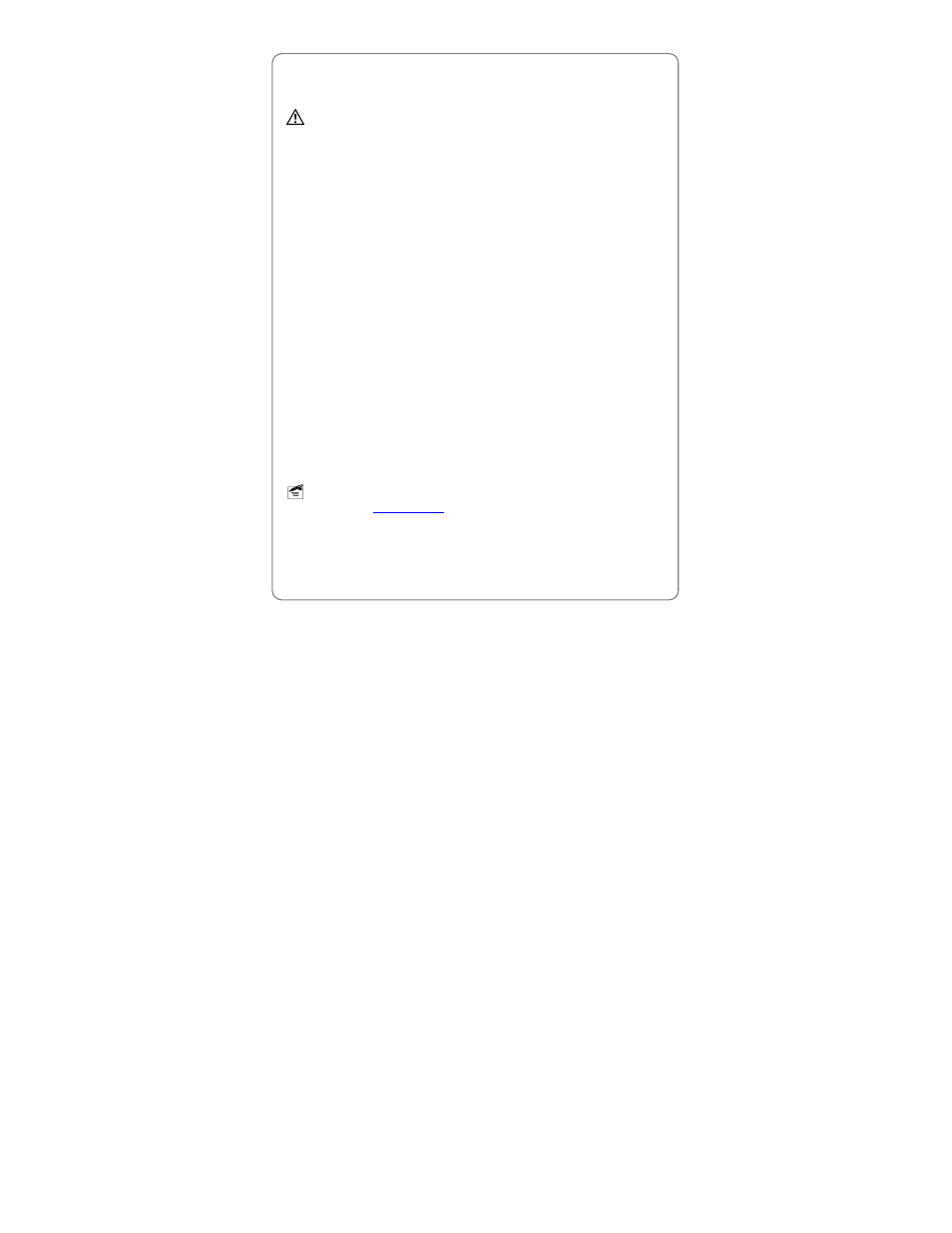 2 safety information for fcc rf exposure, 1 cautions, 2 body-worn operation | UTStarcom Handset User Manual | Page 72 / 87