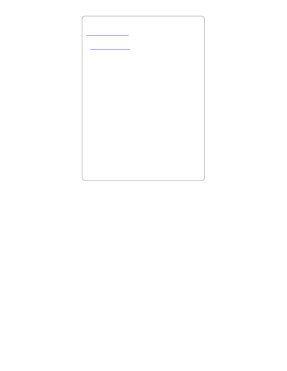 UTStarcom Handset User Manual | Page 74 / 87
