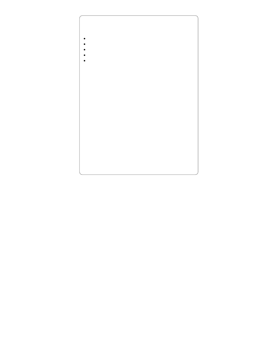 UTStarcom Handset User Manual | Page 76 / 87