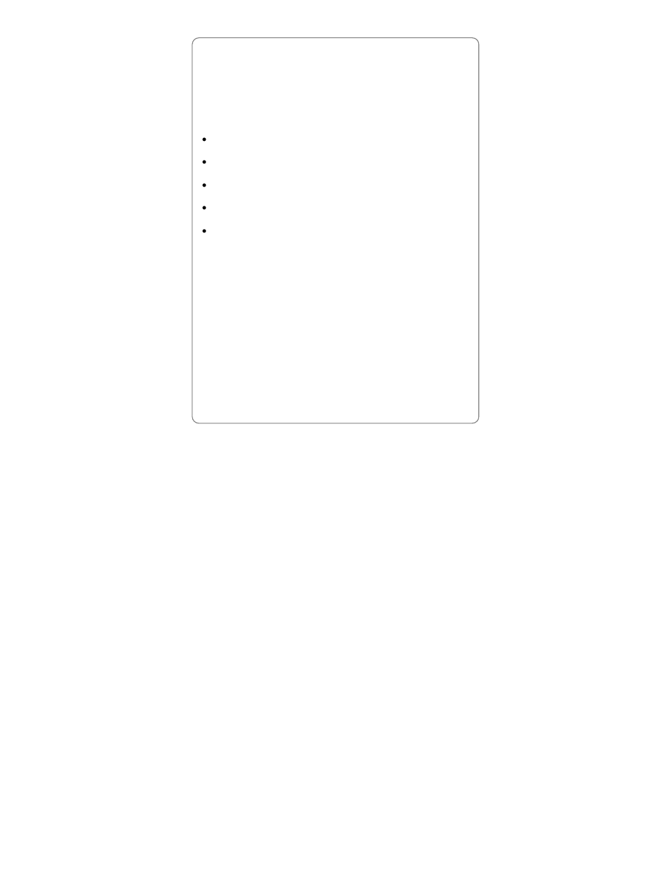 UTStarcom Handset User Manual | Page 81 / 87