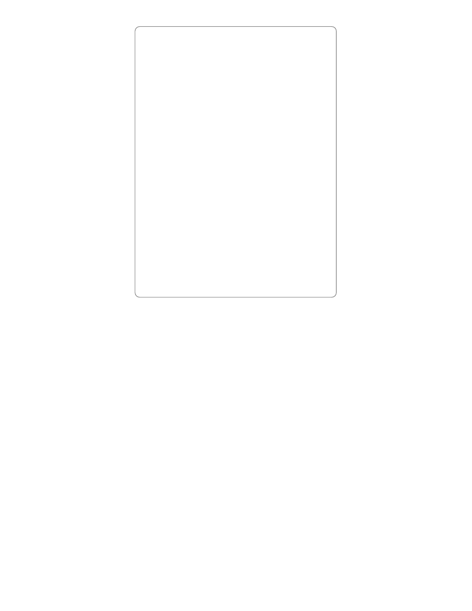 UTStarcom Handset User Manual | Page 85 / 87