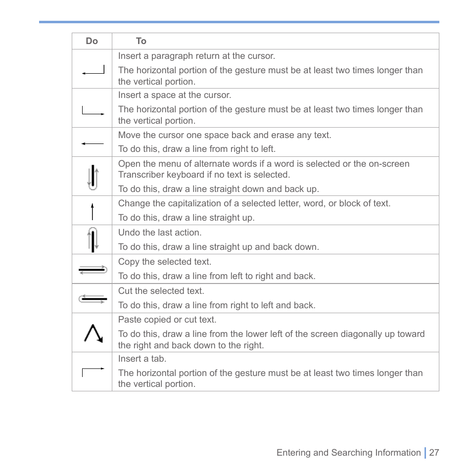 UTStarcom PPC-6700 User Manual | Page 28 / 149