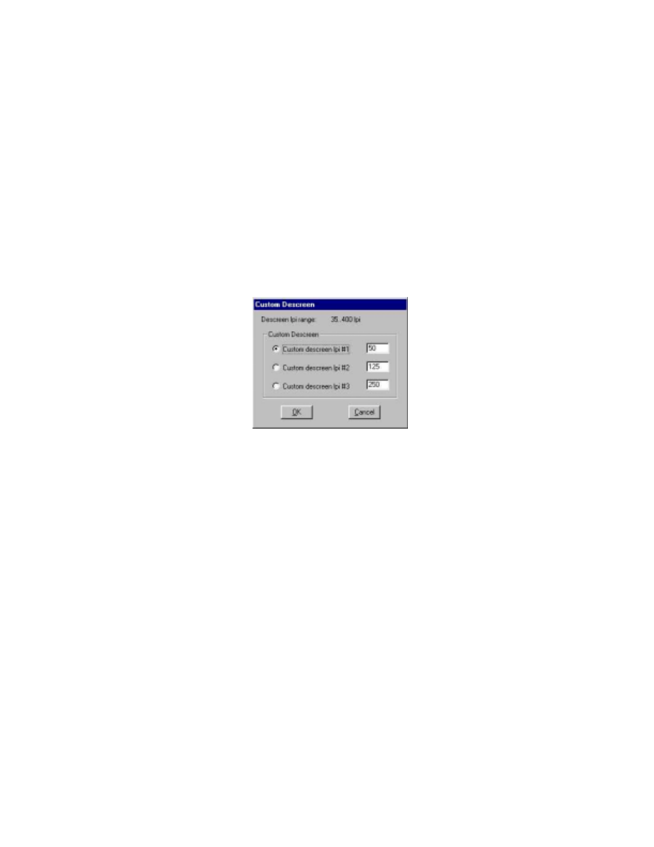 UMAX Technologies Astra 2100U User Manual | Page 39 / 106