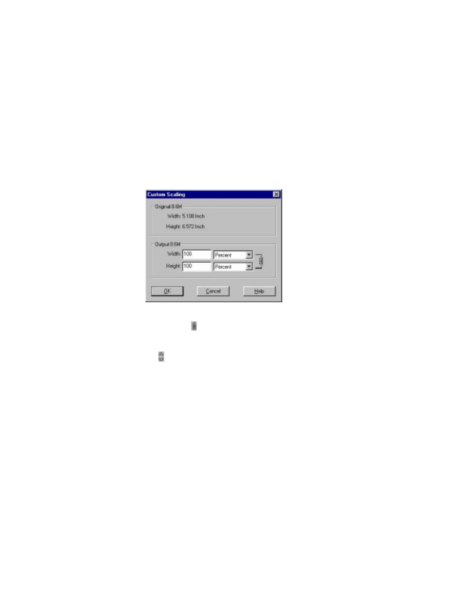 UMAX Technologies Astra 2100U User Manual | Page 42 / 106