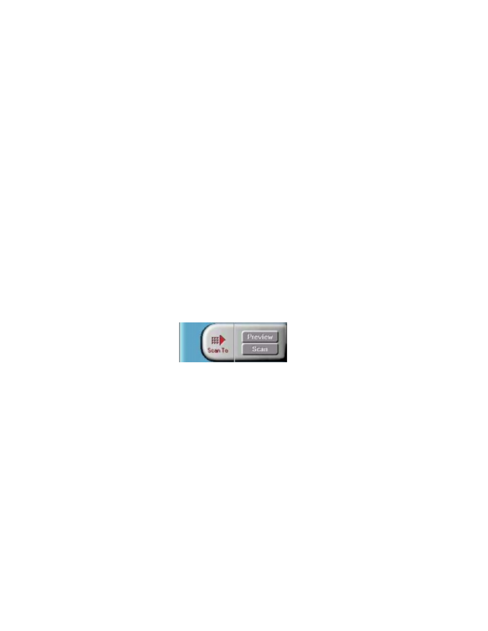 UMAX Technologies Astra 2100U User Manual | Page 43 / 106