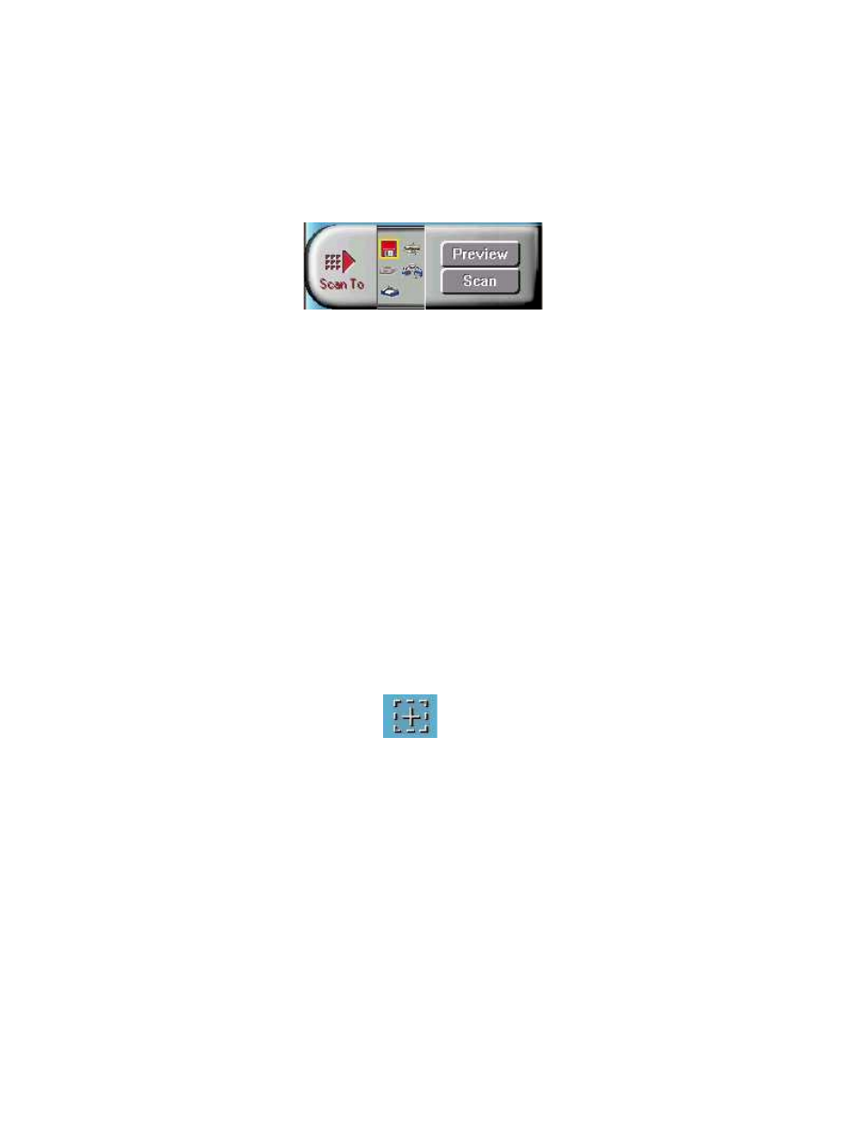 UMAX Technologies Astra 2100U User Manual | Page 44 / 106