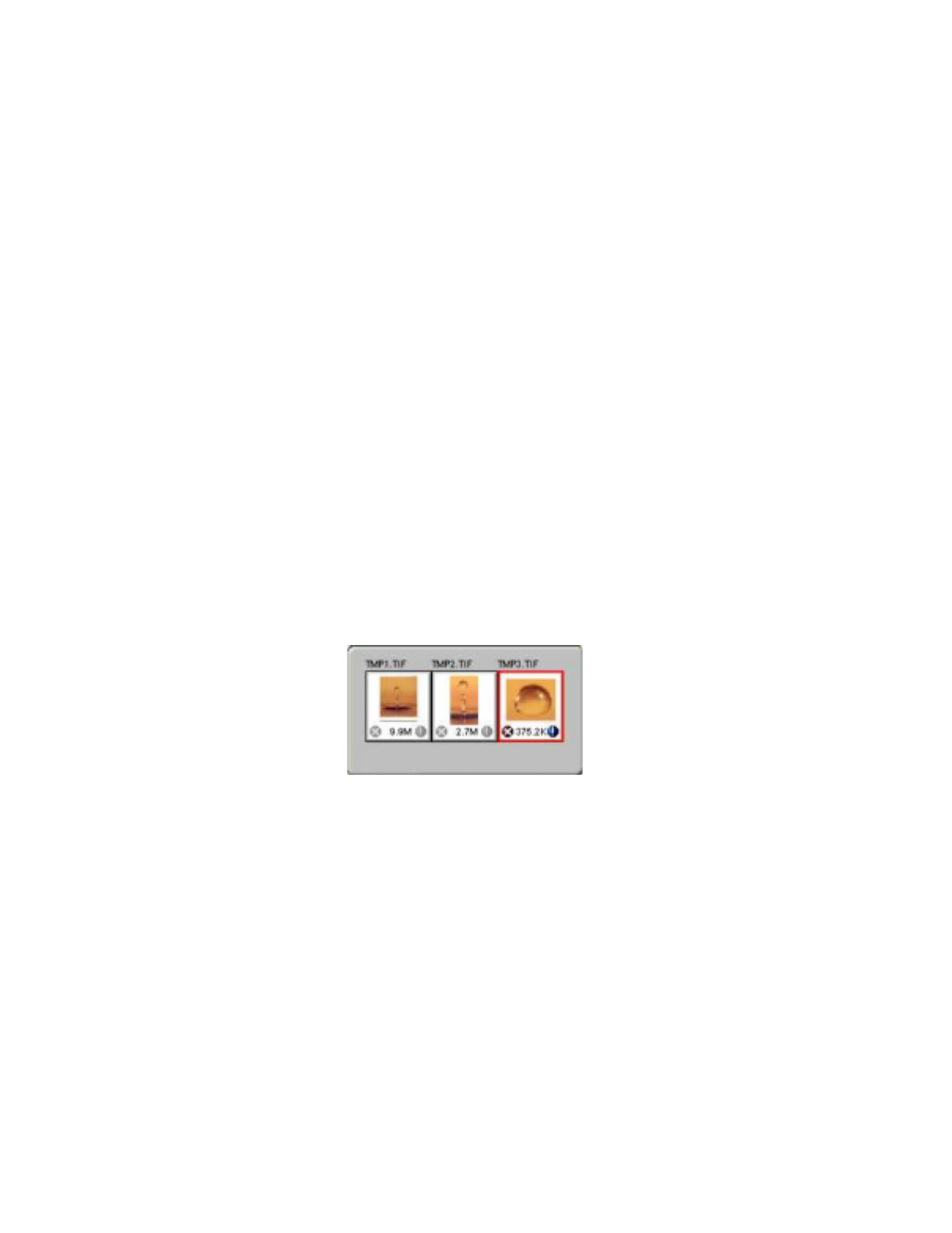 UMAX Technologies Astra 2100U User Manual | Page 45 / 106