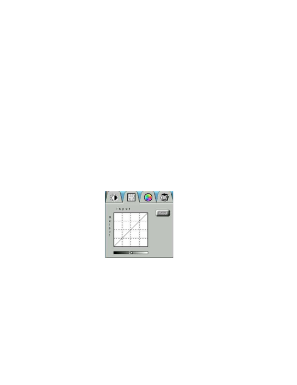 UMAX Technologies Astra 2100U User Manual | Page 48 / 106