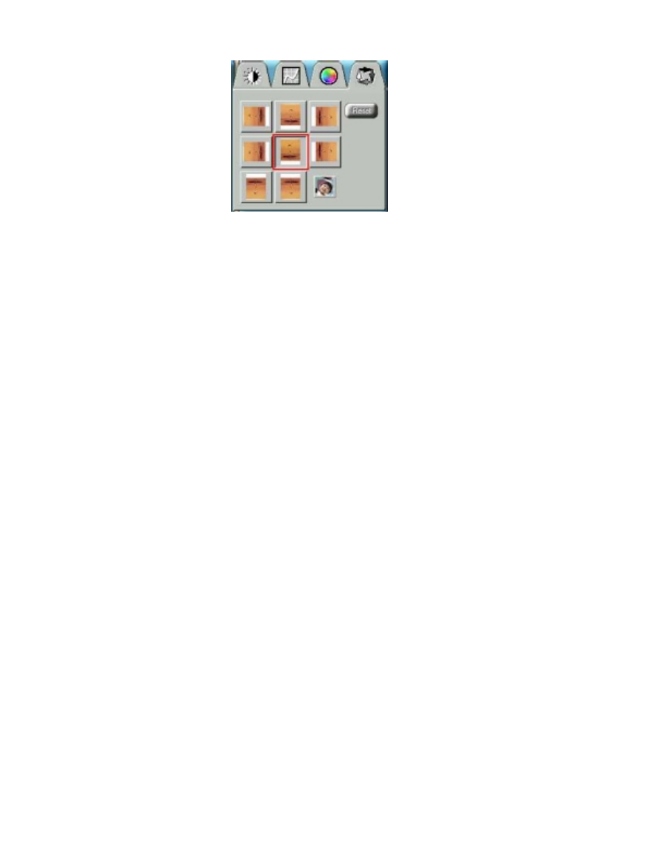 UMAX Technologies Astra 2100U User Manual | Page 50 / 106