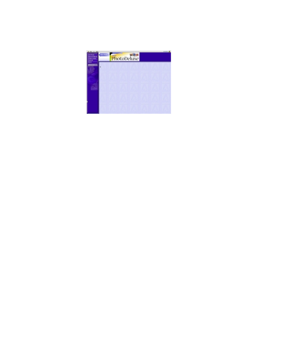 UMAX Technologies Astra 2100U User Manual | Page 72 / 106
