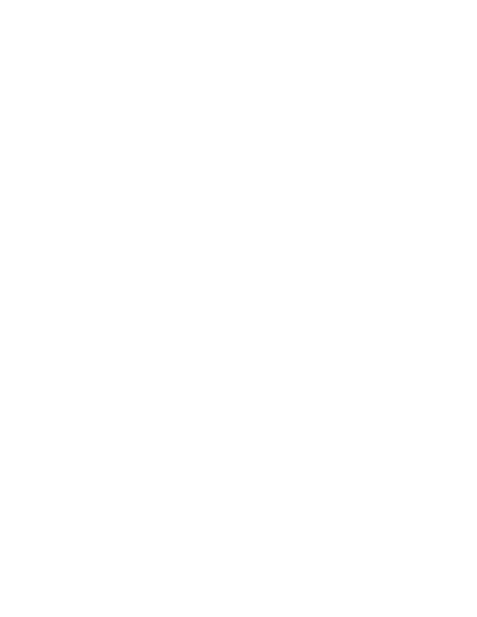 UMAX Technologies Astra 2100U User Manual | Page 96 / 106